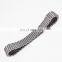 New Transfer Case Chain For Mercedes Benz ML Transfer Case 2003-On HV-091
