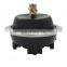 New Front 4WD Actuator Vacuum Pod Fits For 83-04 S10 S15 Sonoma Blazer 25031740
