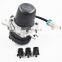 New Secondary Air Injection Pump For GMC Chevrolet 12560095