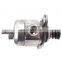 High Pressure Fuel Pump For VW Golf GTI Jetta Tiguan Audi A3 A4 A5 TT 06H127025P