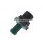 New PCV Valve For Mitsubishi Lancer 2.0L-L4 Outlander Eclipse 1035A422