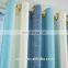 Colorful cotton curtains of handloom cotton curtain and pictures of different curtain designs