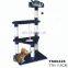 Manufacture Sale Customized Cat Tree Play House