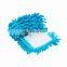 Home Cleaning Mop Microfiber Pad Refill for Flat Mop