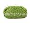 New Style of Zpagetti Yarn Maccaroni for Tshirt Yarn