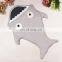 Hot Selling cotton baby sleeping bag Baby Sleeping Bag Organic Cotton Anti-Kick For Kids