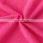 Waterproof Bamboo Terry for Mattress Cover
