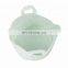 polyester felt garden plant grow bag