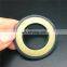 For sea-doo spark 900 1503 4tec 260 130  Rotax SEADOO  271001393  Jet Pump Kit Stainless steel Wear Ring oil seal  jetski parts