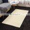 Yiwu carpets manufacturer home decor floor carpet computer jacquard woven carpets and rugs for sale