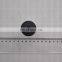 Transmission Cooling Filter Element for VW E82 E88 E89 E90 OEM 0AM 325 433E / 0AM 325 433D