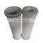 replacement  Cuno High Flow water filter cartridge