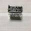 Miniature Low Power Electromagnetic Mini Relay 24 DC Electron Relays