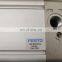 Festos cylinder DNC series DNC-100-65-PPV-A 163462