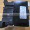 CHNT AC contactor  CJX2-6511