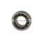 nsk bearing 36202 angular contact ball bearing 7202 C size 15x35x11mm for various industries low price super precision