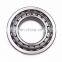 Single row inch taper roller bearing 33113X2