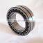 factory spherical roller bearing 24048 24052 24056 CC W33