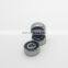 VACUUM CLEANER MOTOR BEARING 3.175*9.525*3.969MM R2-2RS MOTOR CYCLE BEARING