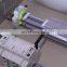 Acrel ADW210 series multi circuit energy meters
