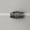 common rail spare parts common rail B-OSCH injector solenoid valve F00RJ02703