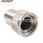 Disassembly and assembly tool for CAT HEUI injectors