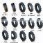 Japanese tractors spare parts for Kubota iseki
