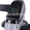 Gym equipment price stationary mini gps tracker electric bike