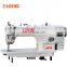 LT 9200-D4 Highly Integarted Mechatronic Computer Direct Drive Lockstitch Sewing Machine With Auto Trimming