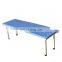 Physical therapy rehabilitation supplies Training Bed