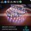  express 5050 rgb and ww pw cct dimming 5 color in one led strip