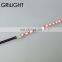 Led strip accessories rgb 4 pin 10mm pcb board led connector
