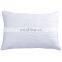 Amazon adjustable shredded memory foam pillow