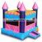 outdoor cheap commercial  grade  small bouncy castles to buy for sale in qatar