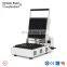 snack machines commercial honeycomb waffle maker and waffle for sale
