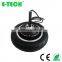 Etech Hongjun Power Electric Wheelbarrow Motor Kit
