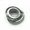 30211 tapered roller bearing 30211 bearing