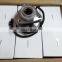 wheel hub bearing 512440 14.8 x 14.8 x 8.4 inches
