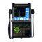HST Brand Digital Ultrasonic Flaw Detector Metal Ultrasonic Flaw Detector Price For Sale