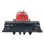 farm machine cultivators cultivator weeder agricultural tiller cultivator for sale in Europe