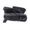Indoor Custom Print Body Shaping Fitness Adjustable Resistance Mini Elliptical Trainer Mini Stepper