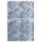 1050 3003 5 Bar diamond aluminum steel checkered plate weight