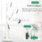 Leawell Infrared Therapy Device For Arthritis Pain Relief Body Pain Remove Wounds Recovery