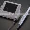 MY-M066-1 New Portable 8 inch LCD Monitor Dental Intraoral Camera Price