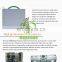 New Arrival Medical Veterinary x-ray equipment/x-ray machine,vet digital x ray scanner price for sale