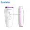 Professional IPL body Hair Removal Machine Home Use Hair Remover