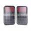 Brightest IP67 Taillight LED Rear Truck Tail Lights for Jeep JK