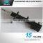 Car Parts for TOYOTA COROLLA Shocks Shock Absorber TOYOTA COROLLA 333117 for AE100 48540-1A120