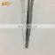 High Level F 00R J01 479 Common Rail Valve for Diesel Injectors 0445 120 066/067 for F00RJ01479