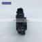 TPS Throttle Position Sensor 22620-4M501 for Nissan Pathfinder Infiniti 226204M501